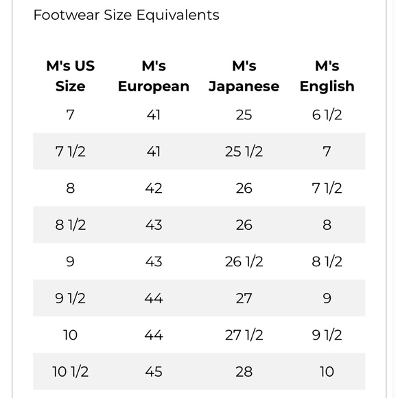 LL Bean Handsewn Moccasins, Camp Moc NWOB - Picture 16 of 17
